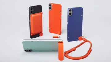 Nothing CMF Phone 1