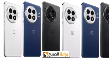 OnePlus 132