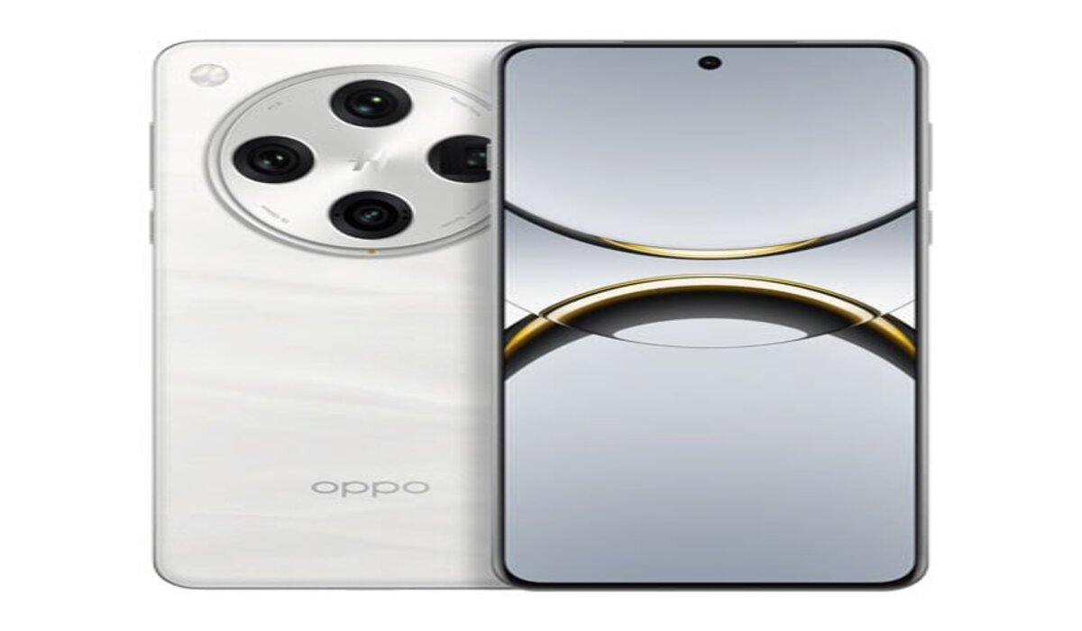 هل يستحق سعره وشرائه؟!.. مواصفات هاتف oppo find x8 pro الجديد من أوبو الذي أبهر العالم وسعره الآن في الخارج