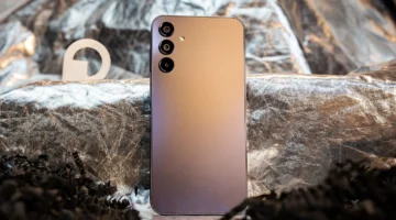 Samsung a15 1
