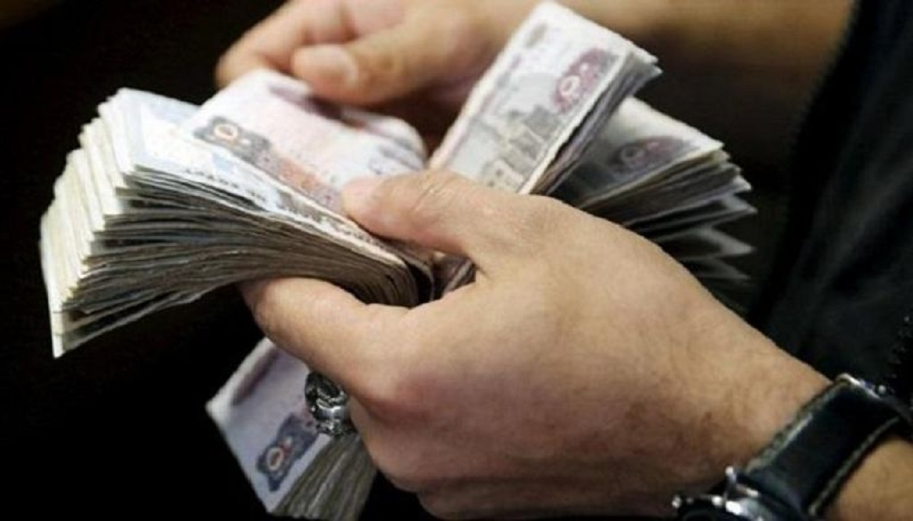 “خبر سار للموظفين”.. الحكومة تفتح الباب أمام التقاعد المبكر لمواليد الثمانينات وأهم الشروط المعاش المبكر المعلنة