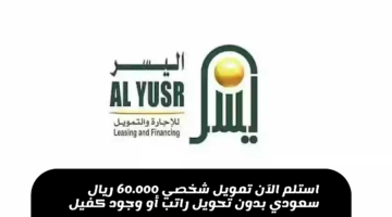 T401731296292165