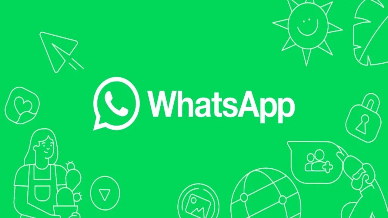 whatsapp.. أخطاء شائعة يجب تجنبها لحماية الخصوصية وتعزيز الأمان أثناء الاستخدام للتطبيق