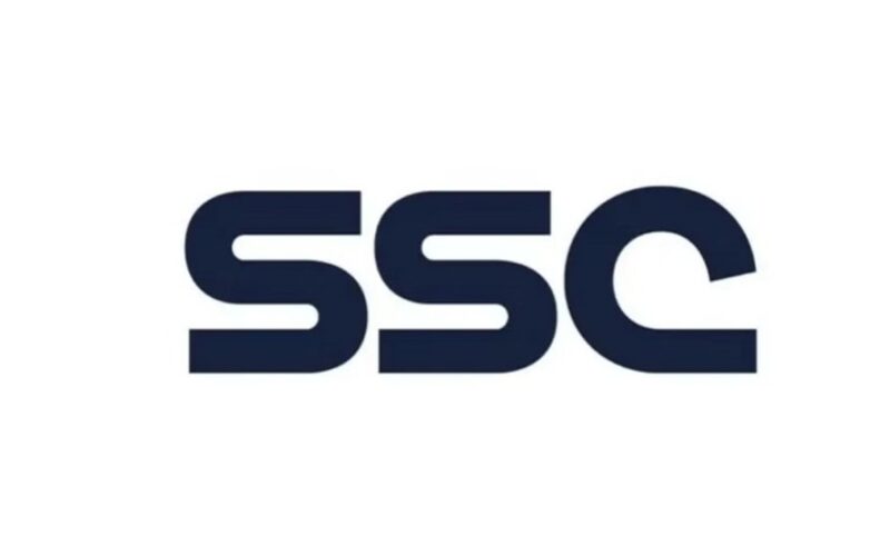 اضبطها بأعلي جودة.. تردد قناة ssc الرياضية على نايل سات وعرب سات بجودة مميزة لمتابعة السوبر الاسباني في الرياض
