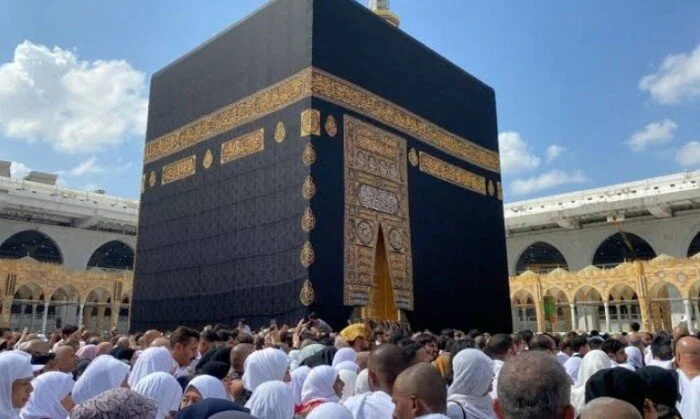 قرعة الحج 2025 أسماء الفائزين في قرعة الحج بالرقم القومي محافظات أسيوط – السويس – البحر الأحمر – الأقصر – الفيوم – المنوفية 2 قرعة الحج 2025 أسماء الفائزين في قرعة الحج بالرقم القومي محافظات أسيوط – السويس – البحر الأحمر – الأقصر – الفيوم – المنوفية