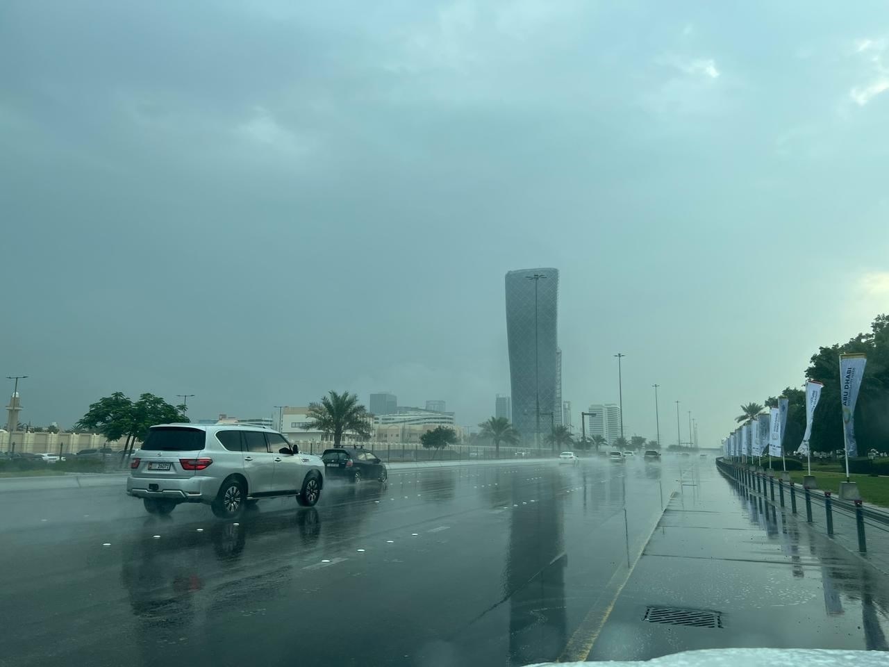 “الطقس اليوم”.. تعرف على درجات الحرارة بجميع محافظات مصر اليوم الثلاثاء 12 نوفمبر 2024.