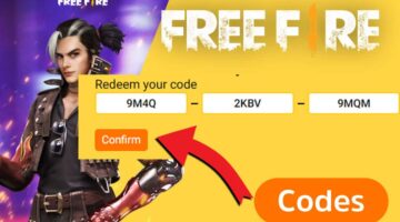 free fire