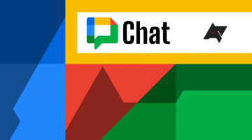 google chat 2024 ap hero
