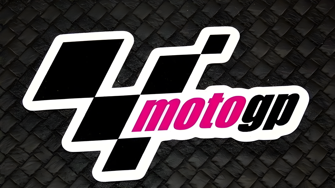 motogp.. تتويج خورخي مارتن بطلا رغم فوز بانيايا بسباق برشلونة الختامي 2024