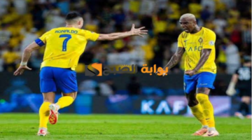 image ٦٨٧