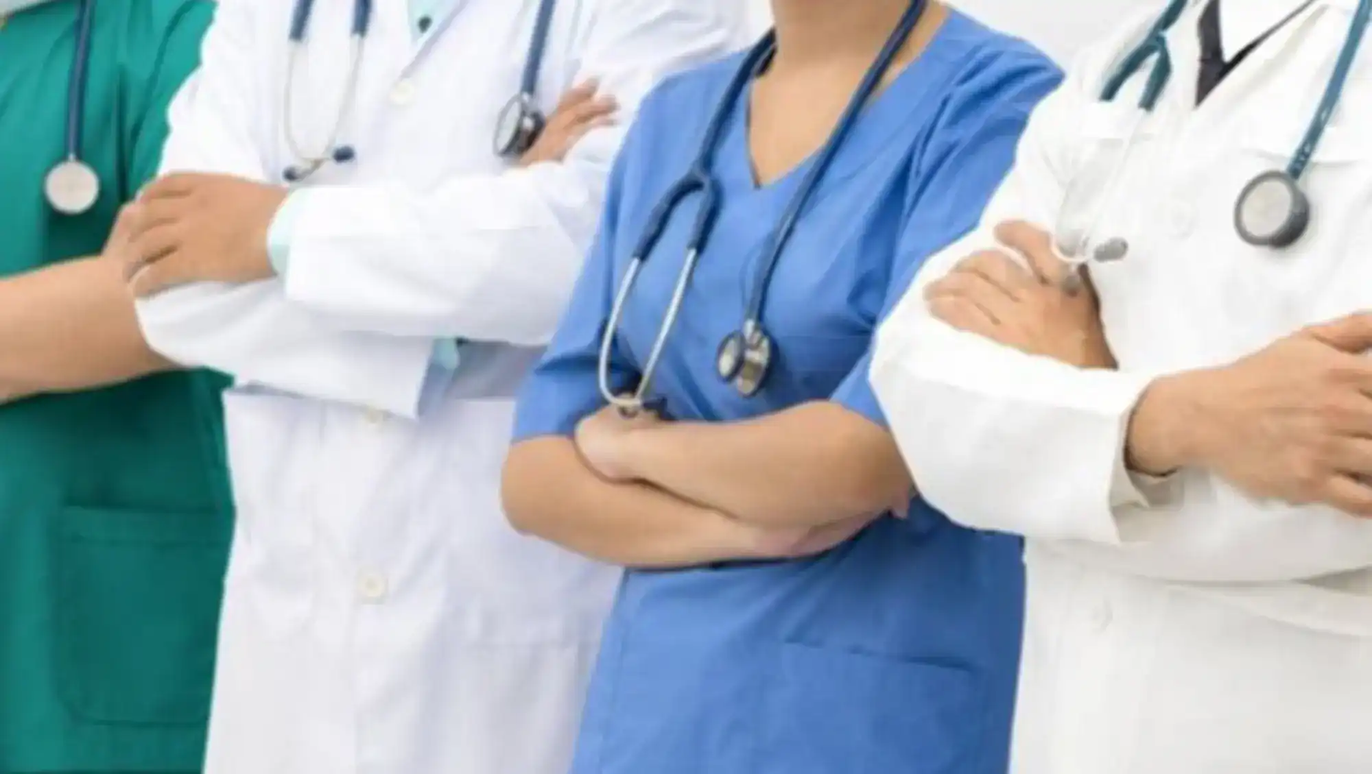 آخر أجل للتسجيل مسابقة شبه طبي 2024 للتوظيف formation.sante.gov.dz نموذج طلب خطي 5 آخر أجل للتسجيل مسابقة شبه طبي 2024 للتوظيف formation.sante.gov.dz نموذج طلب خطي