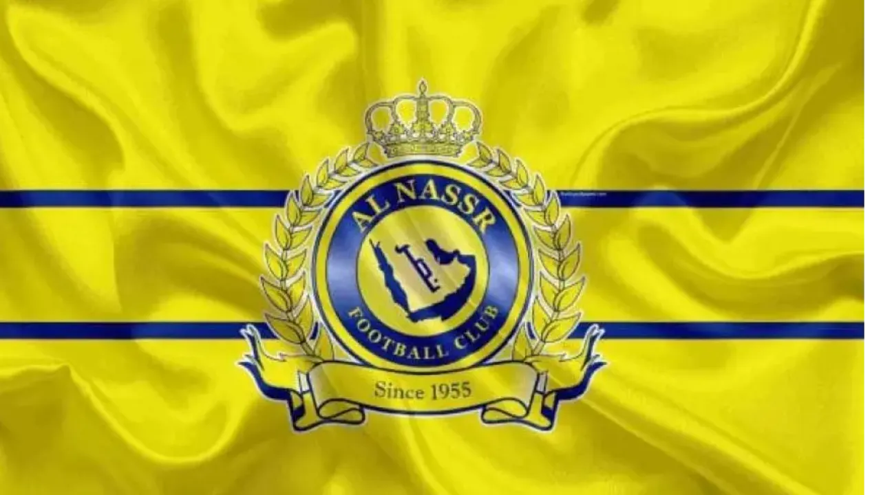 صدمة مدوية لإدارة النصر السعودي.. تطور مفاجئ في صفقة 30 مليون يورو! 2 صدمة مدوية لإدارة النصر السعودي.. تطور مفاجئ في صفقة 30 مليون يورو!