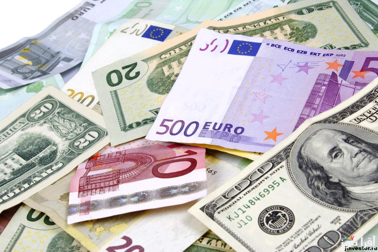 “أسعار العملات اليوم”.. تعرف على أسعار العملات الأجنبية والعربية اليوم