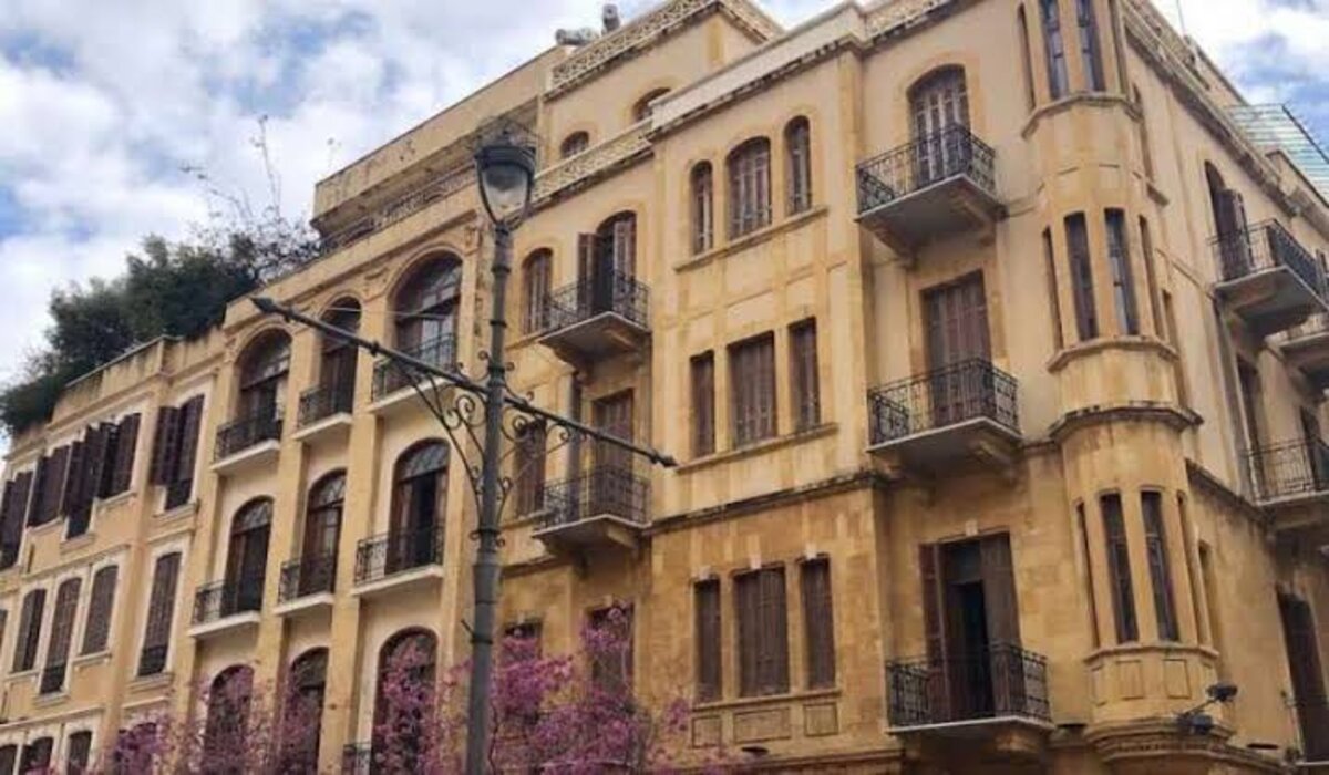 عاجل.. سحب 450 ألف شقة من هذه الفئات بعد تطبيق التعديلات الجديدة على قانون الإيجار القديم فأحذر أن تكون منهم!!