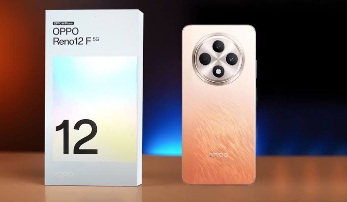 “جهاز بتصميم رائع”.. سعر ومواصفات الهاتف الأفخم على الاطلاق Oppo Reno 12 F 5G في مصر والسعودية والإمارات