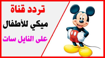 images 16
