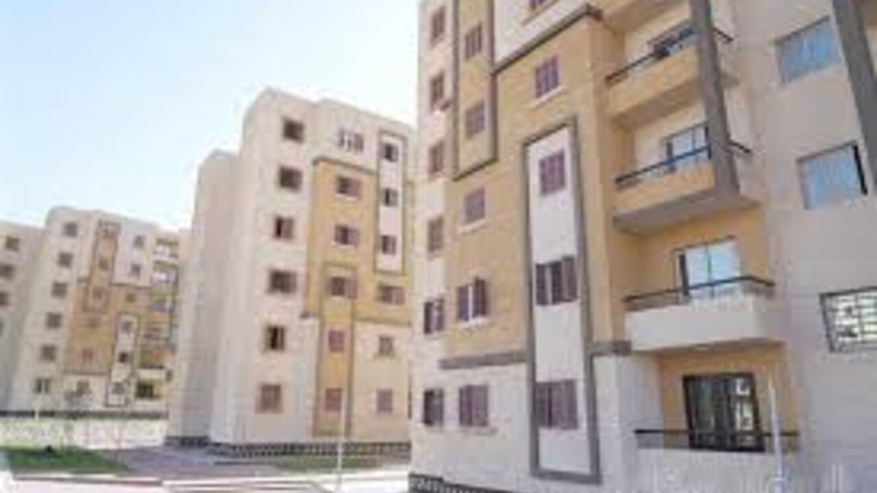 فرصة لن تتكرر.. تعرف على كراسة شروط أراضي الاسكان وأماكن طرح أراضي وزارة الاسكان المتوسطة وقطع الأراضي المتميزة 2024