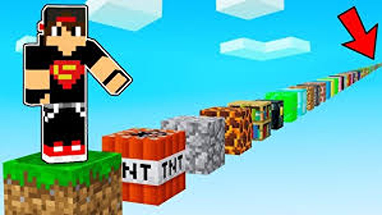 منافسة شرسة تجذبك للعب. . خطوات تثبيت لعبة Mincraft ثبتها الآن وابني قصور وبيوت حديثة وتعرف على مميزات اللعبة 2 منافسة شرسة تجذبك للعب. . خطوات تثبيت لعبة Mincraft ثبتها الآن وابني قصور وبيوت حديثة وتعرف على مميزات اللعبة
