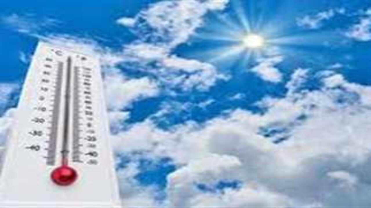 أمطار وانخفاض في درجات الحرارة.. الأنواء الجوية تكشف عن حالة طقس العراق خلال الأيام المقبلة