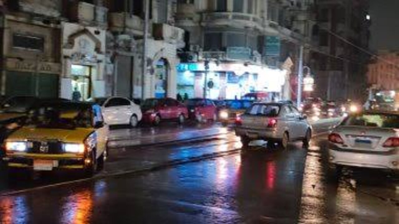 بكرة إجازة ولا لا.. تعرف على حقيقة تعطيل الدراسة غدا الأربعاء بسبب سوء الأحوال الجوية
