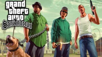 images 3 2