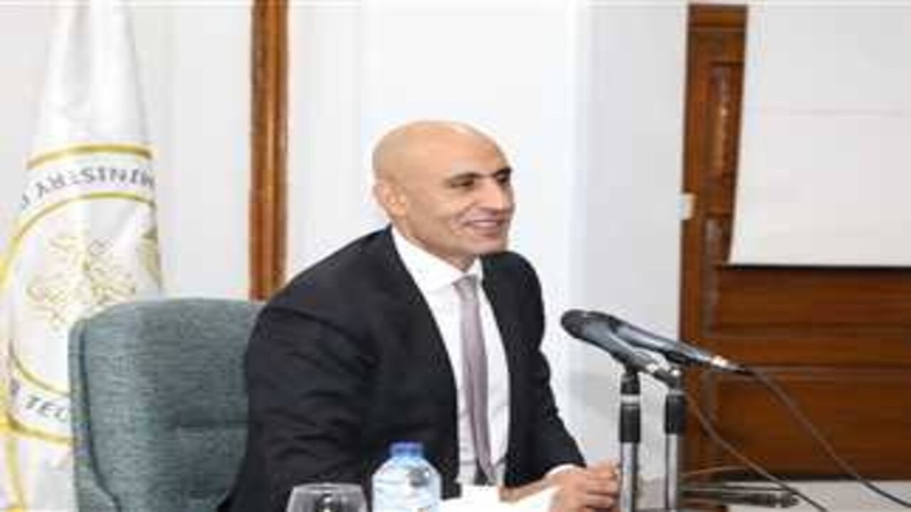 قرارات عاجلة من وزارة التربية والتعليم.. بشأن الأستعداد لامتحانات الشهادة الإعدادية 2025 2 قرارات عاجلة من وزارة التربية والتعليم.. بشأن الأستعداد لامتحانات الشهادة الإعدادية 2025