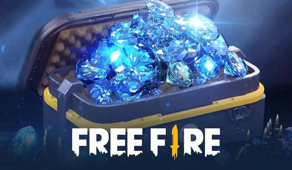 طريقة شحن جواهر فري فاير 2024 Free Fire بـ 2200 جوهرة عبر موقع Shop2game 7 طريقة شحن جواهر فري فاير 2024 Free Fire بـ 2200 جوهرة عبر موقع Shop2game