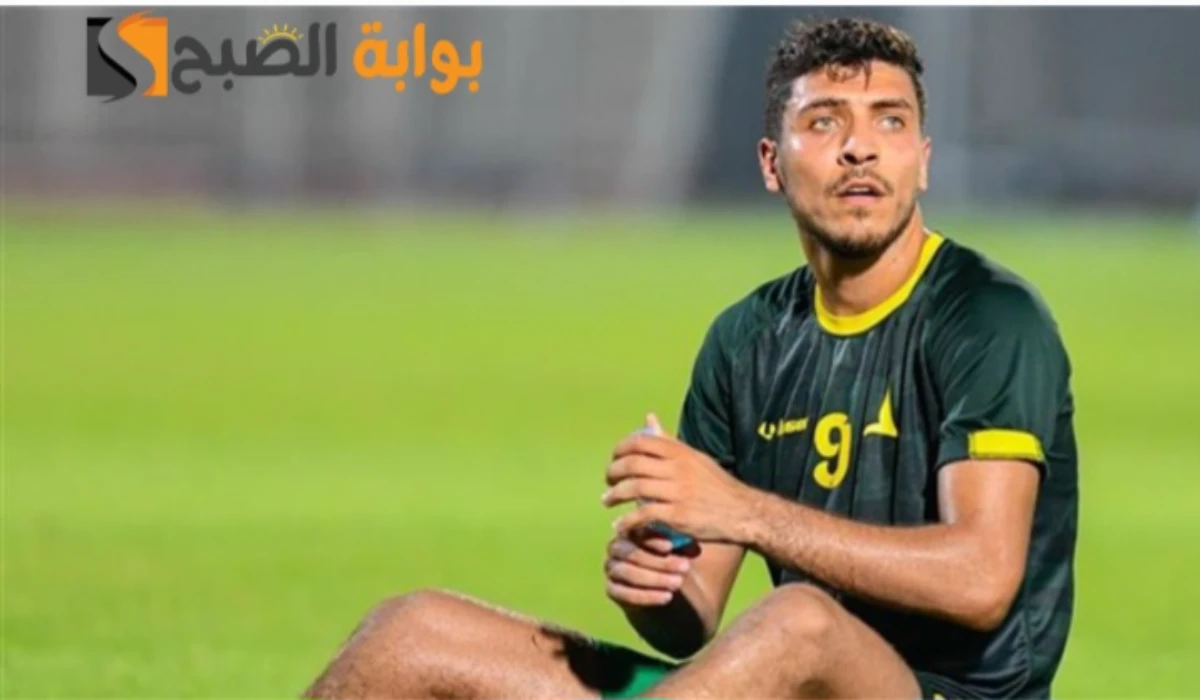 الخليج ضد الهلال.. محمد شريف يسابق الوقت من أجل قيادة الهجوم أمام الزعيم