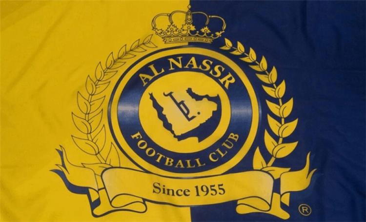 حقيقة رحيل نجم النصر السعودي عن الفريق في سوق الانتقالات القادم
