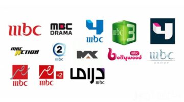 mbc 1