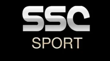 ssc