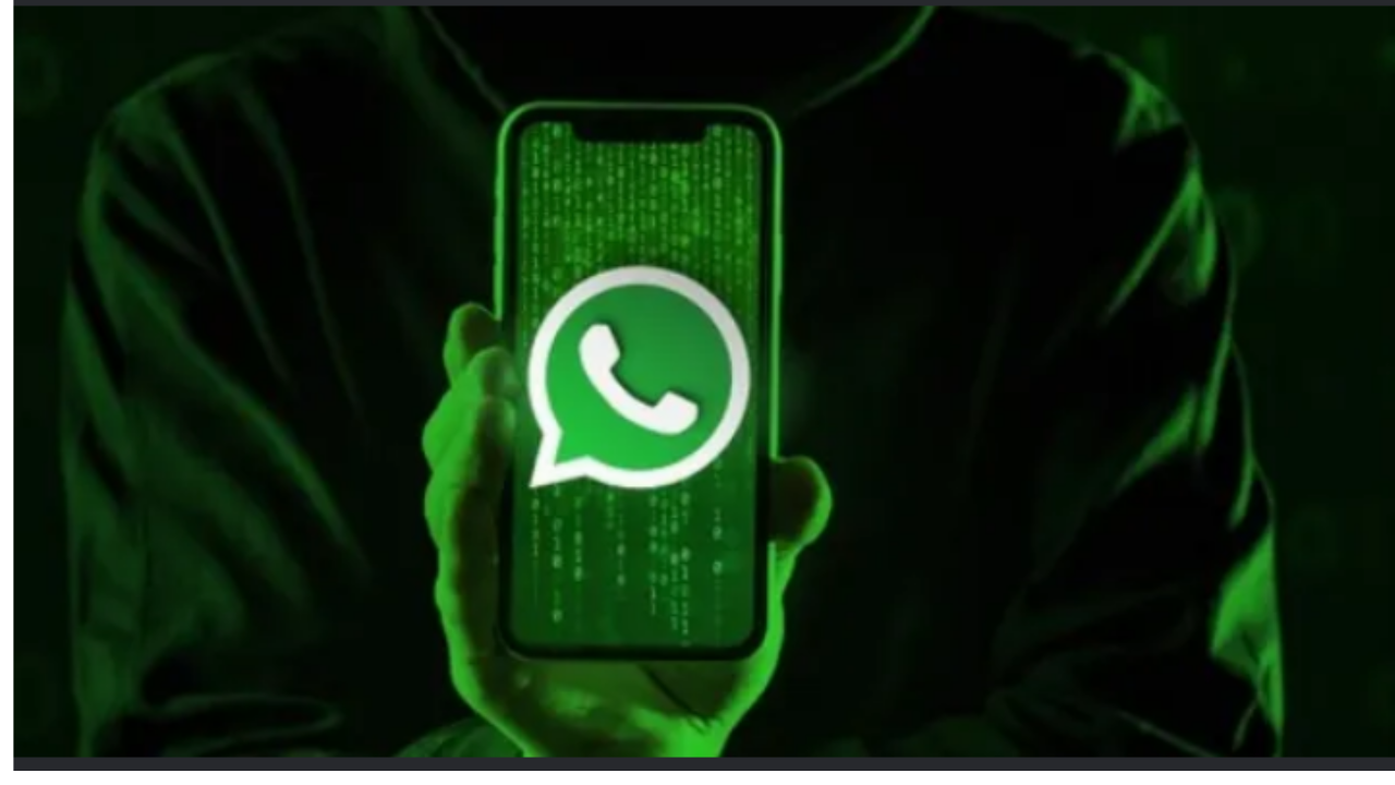 أيام قليلة تفصلنا تحديث WhatsApp.. واتساب يتوقف عن دعم أجهزة أندرويد القديمة تعرف على أنواعها 2 أيام قليلة تفصلنا تحديث WhatsApp.. واتساب يتوقف عن دعم أجهزة أندرويد القديمة تعرف على أنواعها