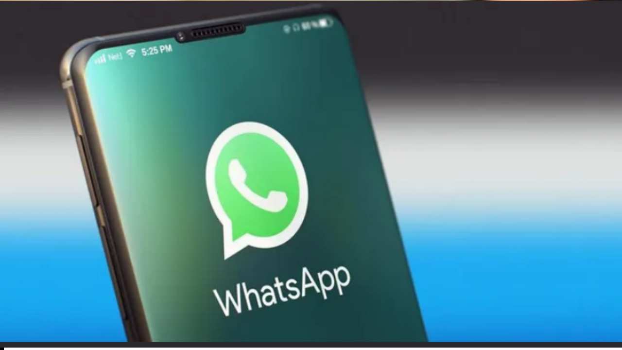 “WhatsApp بيمد فترة حذف الرسائل للجميع.. الخصوصية زادت مع تحديث واتساب الجديداعرف إزاي تتحكم في رسائلك بحرية
