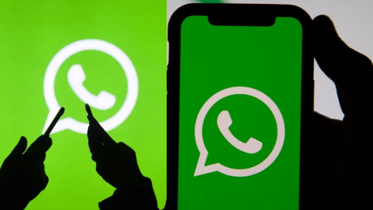 كيف تجعل نفسك غير مرئي على واتساب دون الحاجة إلى حذفه.. خطوات سهلة لقطع إشعارات الرسائل دون إزعاج