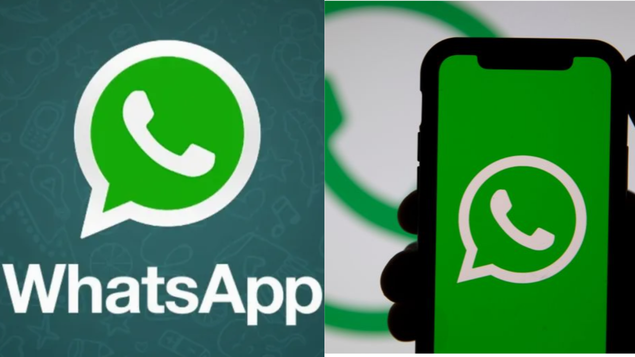واتساب يفتح باب التصويت برسايل مشفرة ومنع الرسائل المزعجة من المجهولين.. إستطلاعات في الحالة؟