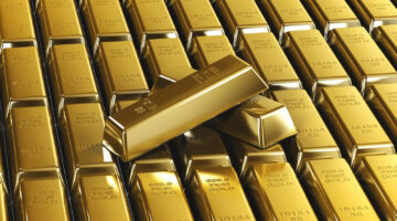 أسعار الذهب اليوم 1