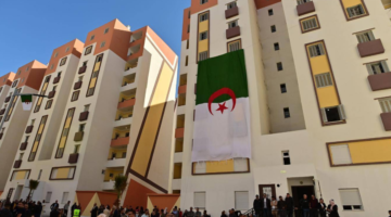 أسماء المقبولين في سكنات عدل 3 1