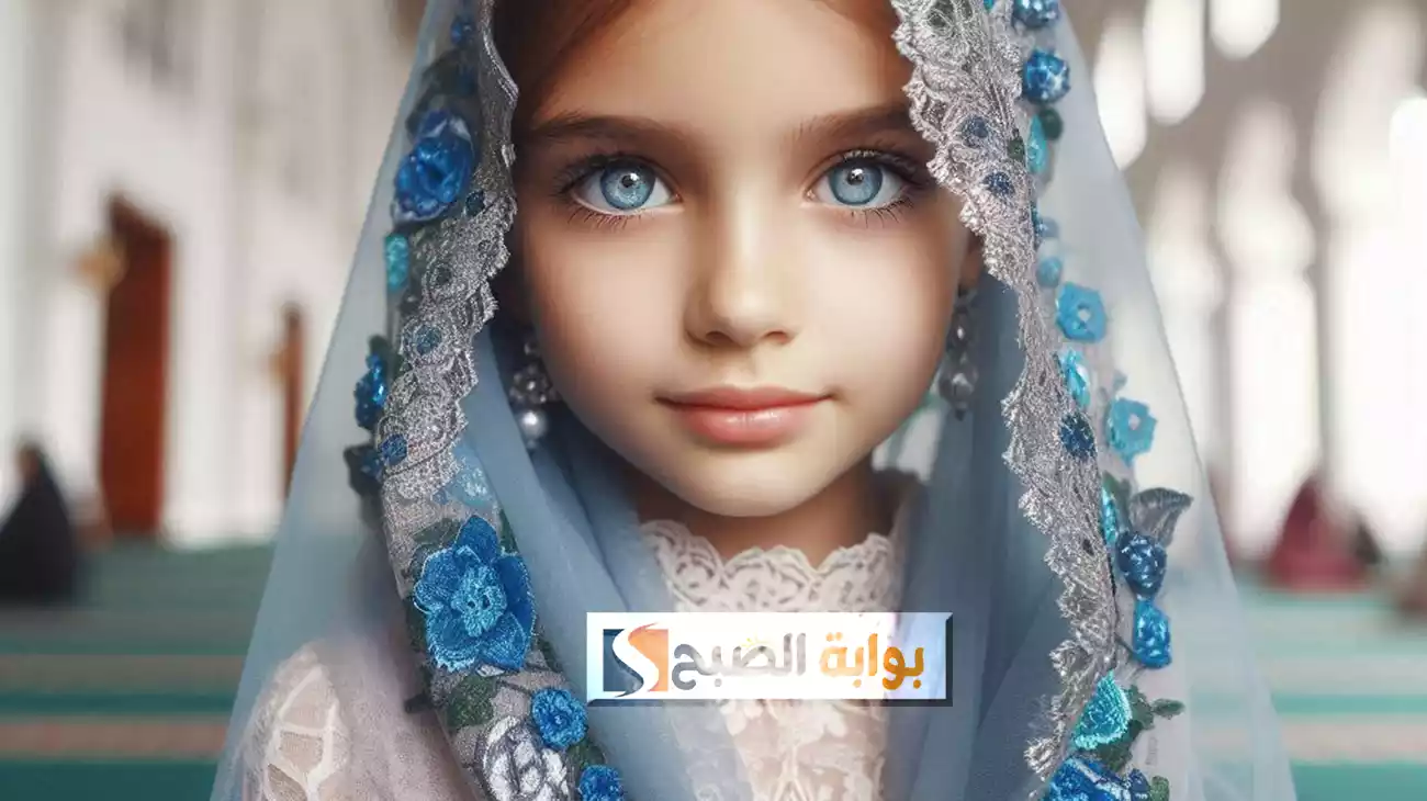 قائمة أسماء بنات إسلامية بحرف الميم مع المعنى ومجموعة من الأسماء العربية والاجنبية الرائعة