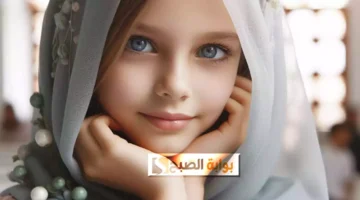 أسماء بنات إسلامية بحرف النون2