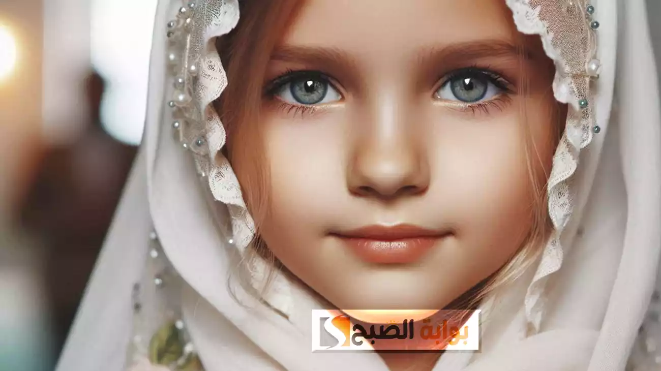 قائمة أسماء بنات إسلامية بحرف الهاء ذات معانٍ رائعة عربية وأجنبية قديمة وحديثة 2024