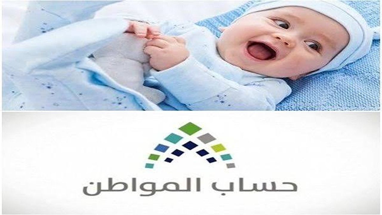كيفية إضافة مولود جديد في حساب المواطن بخطوات بسيطة؟.. البرنامج يجييب 2 كيفية إضافة مولود جديد في حساب المواطن بخطوات بسيطة؟.. البرنامج يجييب