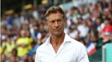 استبعاد ياسر الدوسري وعبد الإله المالكي من المنتخب السعودي وضم القحطاني. تفاصيل 2