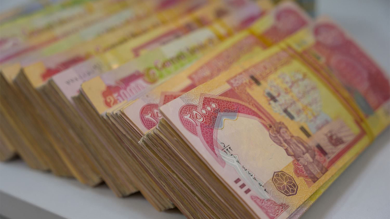عبر منصة مظلتي… رابط استعلام أسماء المشمولين بالرعاية الاجتماعية الوجبة الأخيرة 2024