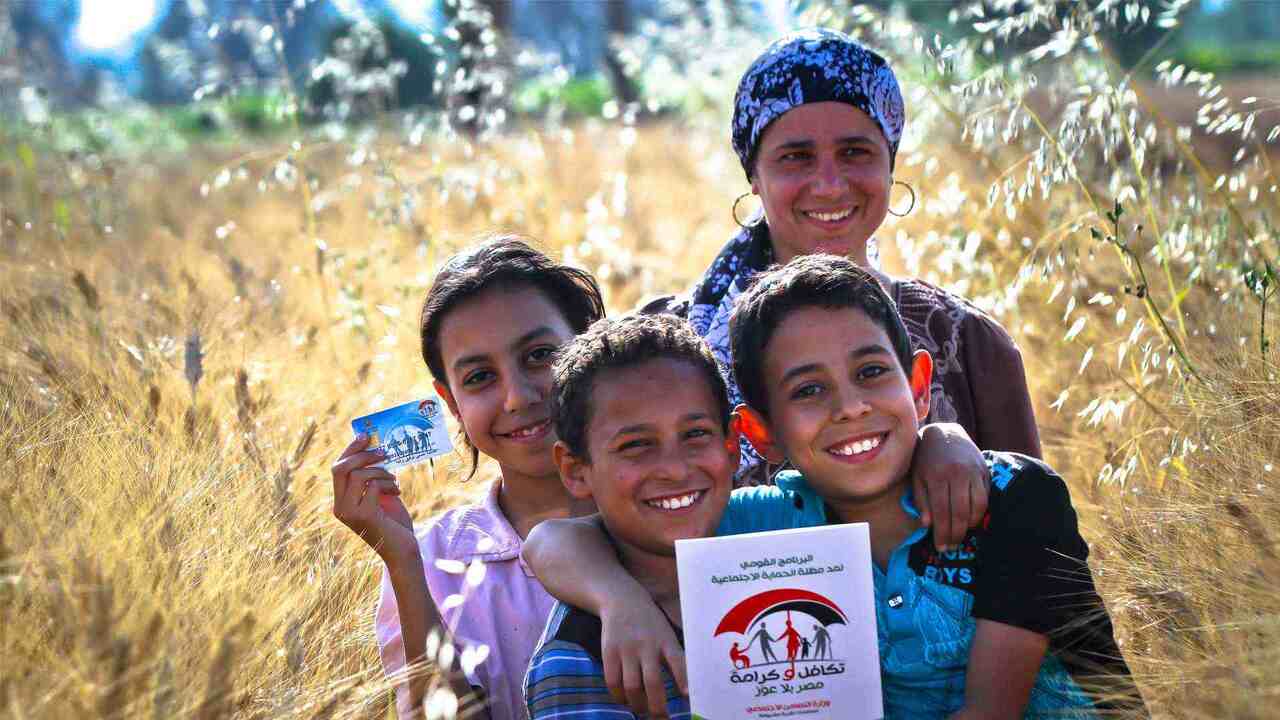 رابط فعـــال.. استعلام تكافل وكرامة شهر نوفمبر 2024 بالرقم القومي وأهم الشروط المطلوبة للحصول على الدعم 5 رابط فعـــال.. استعلام تكافل وكرامة شهر نوفمبر 2024 بالرقم القومي وأهم الشروط المطلوبة للحصول على الدعم