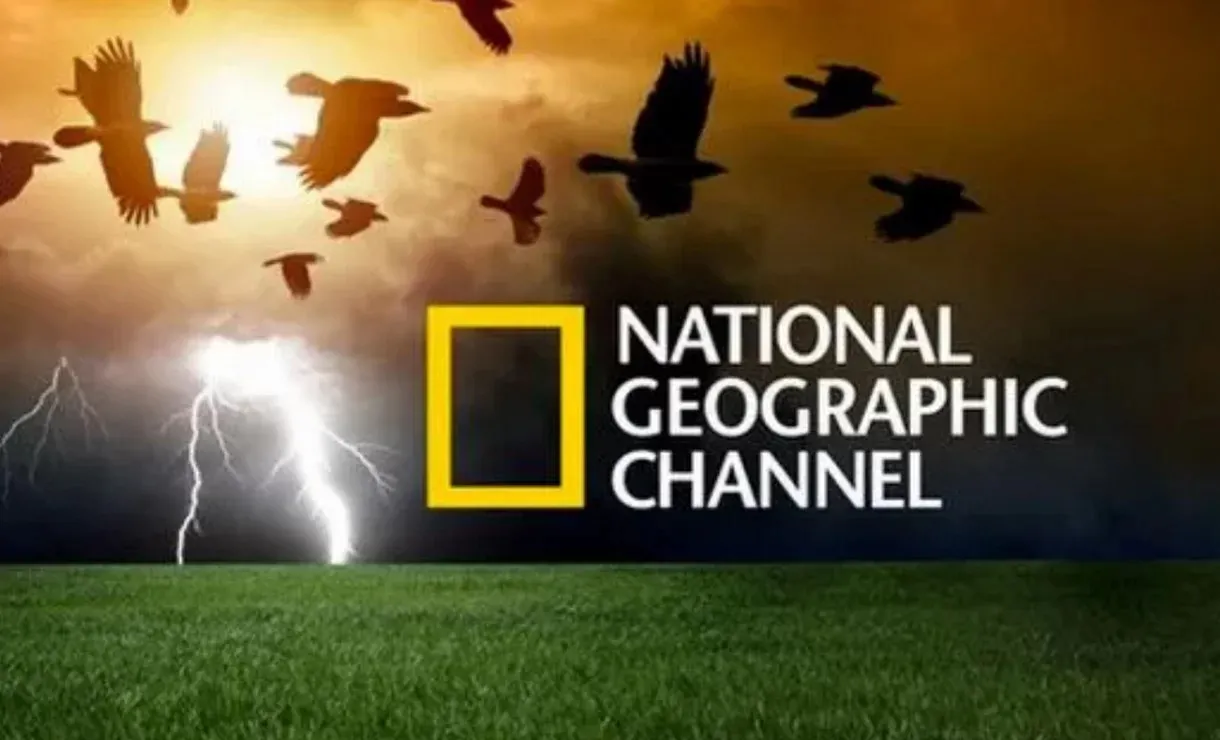 استقبلها بإشارة HD.. تردد قناة ناشيونال جيوغرافيك أبو ظبي 2024 National Geographic 5 استقبلها بإشارة HD.. تردد قناة ناشيونال جيوغرافيك أبو ظبي 2024 National Geographic