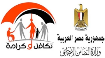 اعرف الآن. رابط وخطوات استعلام تكافل وكرامة بالرقم القومي لشهر نوفمبر 2024
