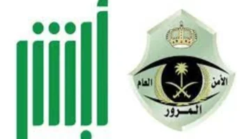 الاستعلام عن المخالفات المرورية إلكترونيًا