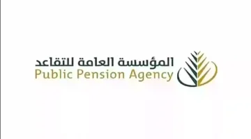 الاستعلام عن رواتب المتقاعدين في السعودية