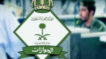 الاستعلام عن طلب نقل كفالة إلكترونيًا 1446