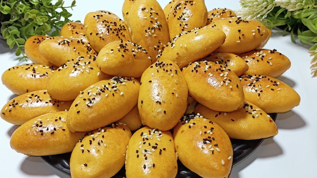 بمكونات اقتصادية وخطوات بسيطة .. حضري الشريك الهش في المنزل للإفطار اليومي